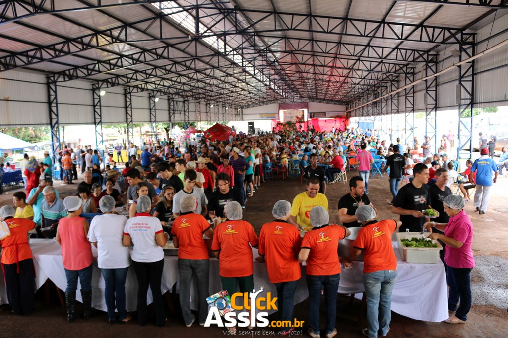Reis_2016