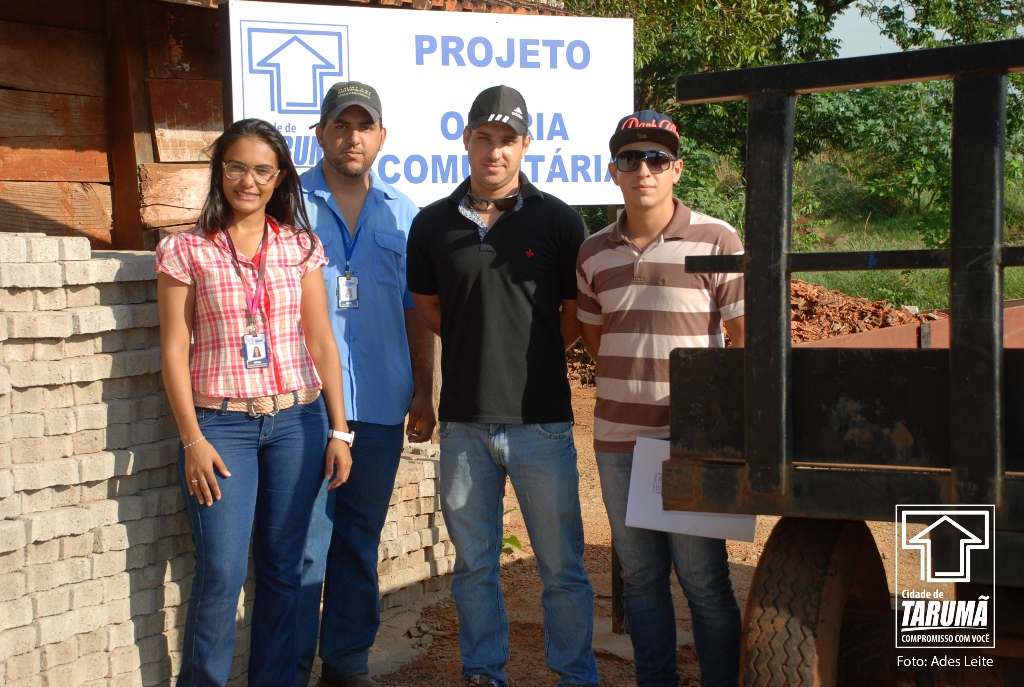 visita_olaria_08012016_8