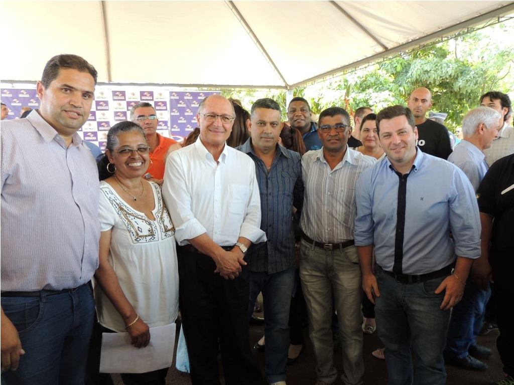 visita_governador
