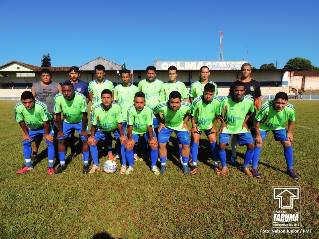 campeonato_municipal_futebol_2016