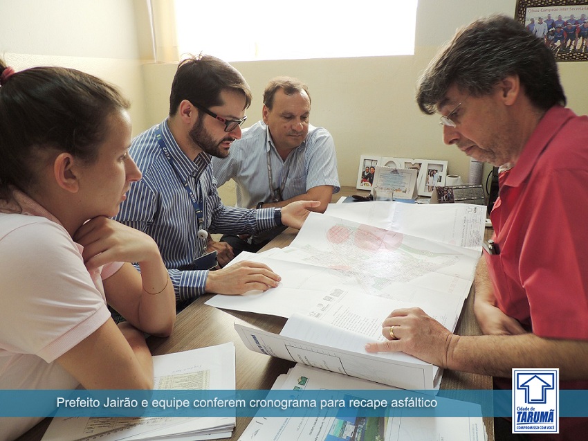 Visita_Centro_Cultural
