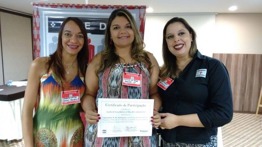 time_emprego_2016