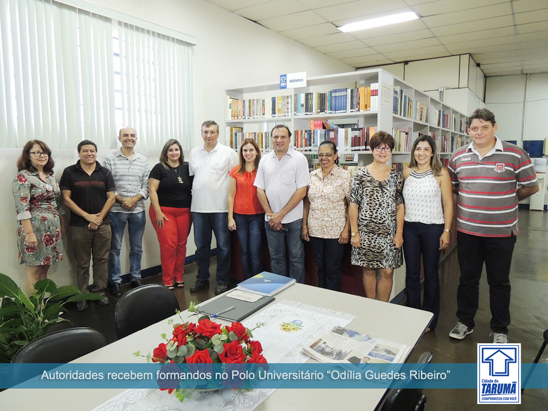 polo_formandos_2016