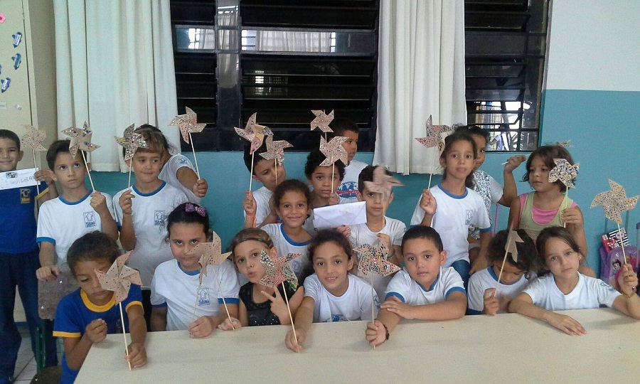 artes