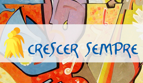 capa_crescer