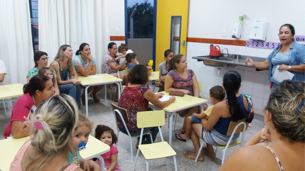 escola_pais_rrb