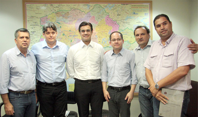 Audiencia_CDHU