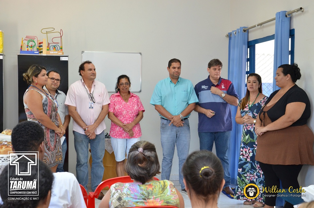 Curso_Ovo_Pascoa