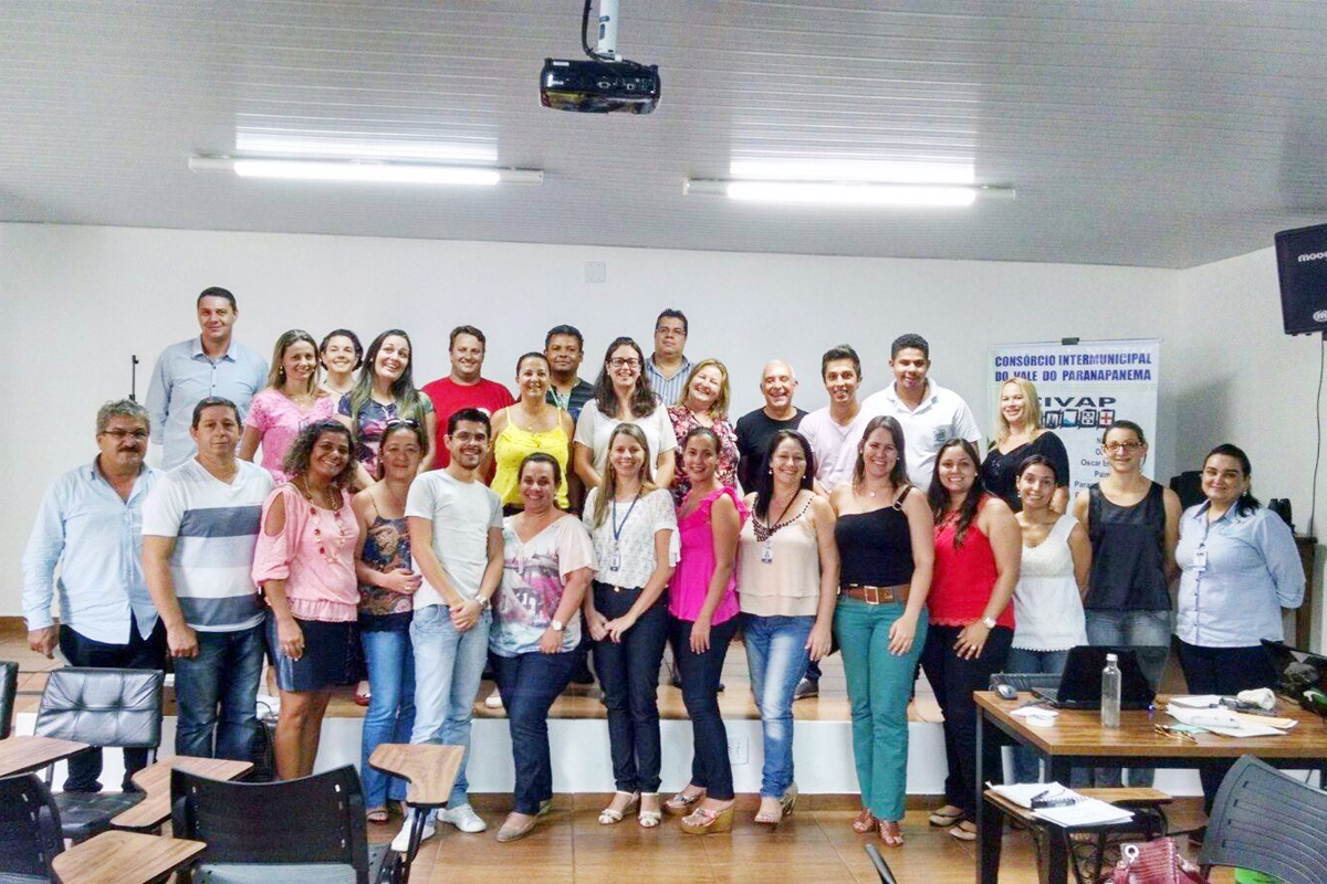 capacitacao_a3p_civap