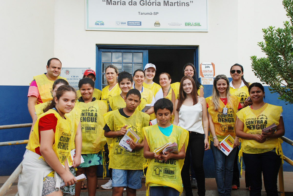 ACAO_COMUNITARIA_CRAS