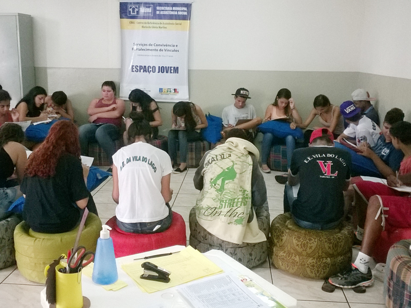 CRAS_ESPACOJOVEM