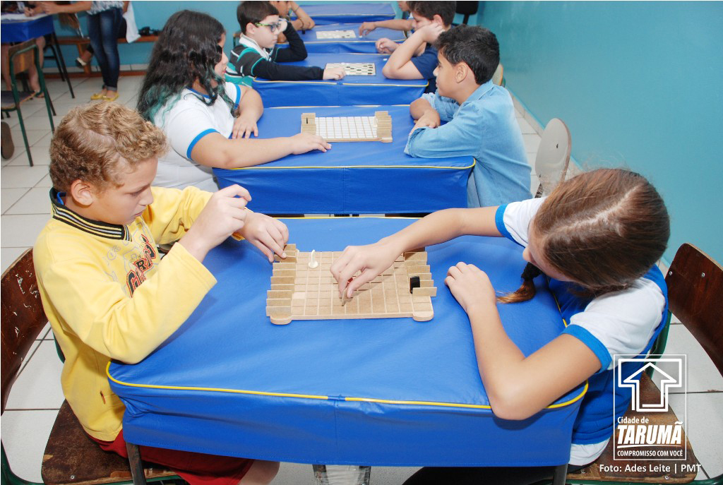 Olimpiada_2016