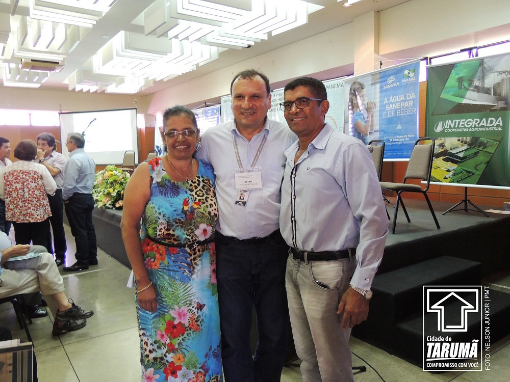 encontro_prefeitos_londrina