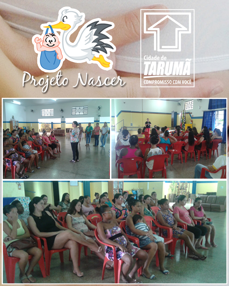nascer_2016