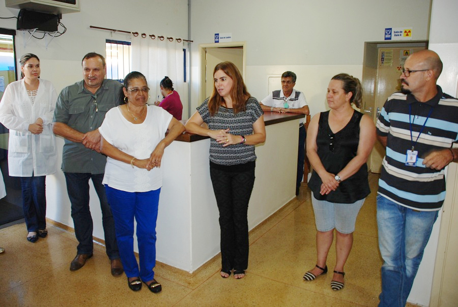 entrega_protese_marco_2016
