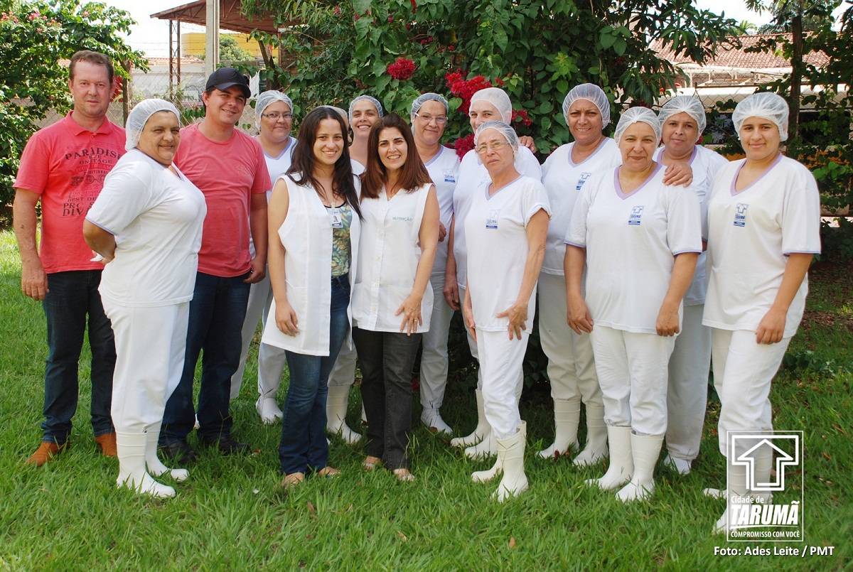 central_alimentacao_2016