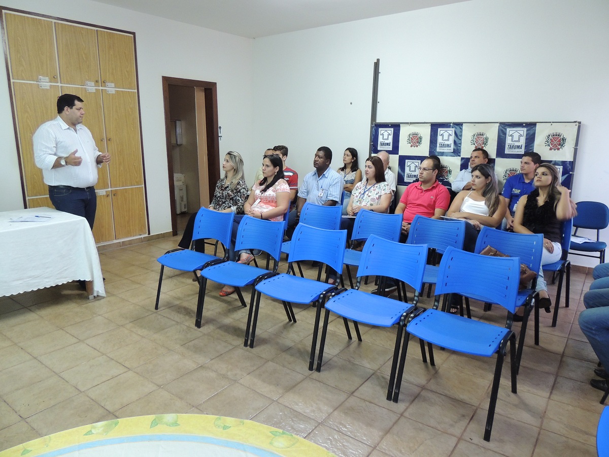treinamento_adm