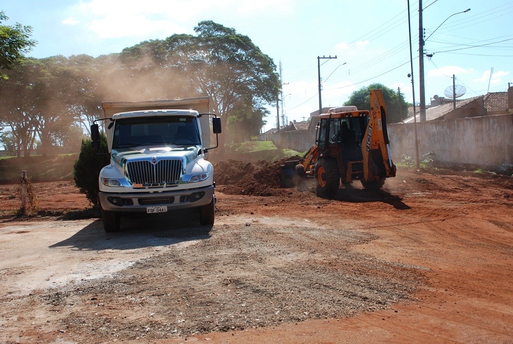 obras_externas_acruta