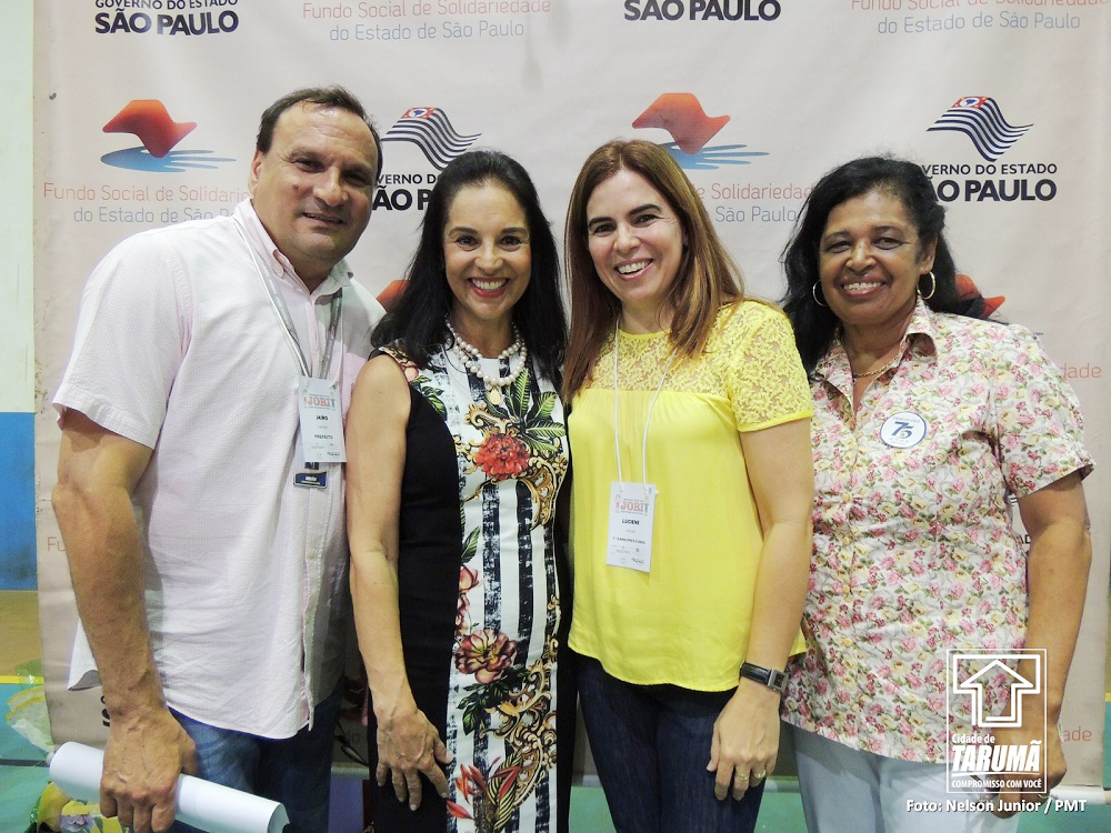 Abertura_JORI2016