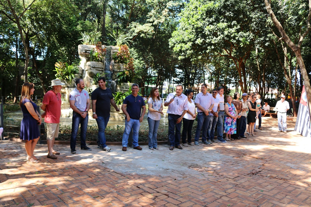 inauguração_bosque