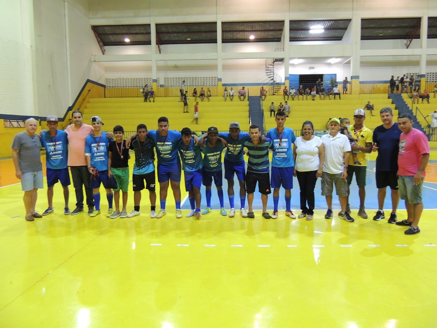 DSCN0033_-_Cópia