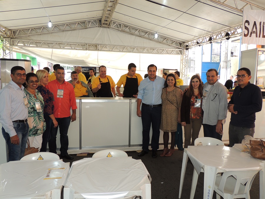 DSCN0431