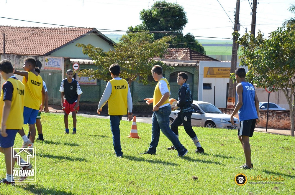DiaDesafio2016