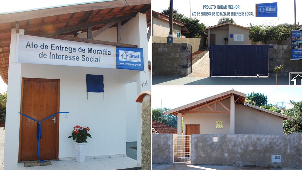 habitacao_maio2016
