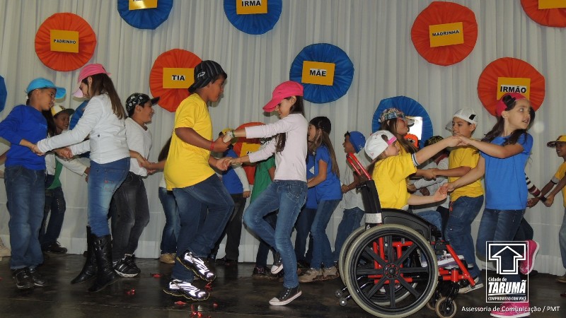 Relacao_Escola_Familia