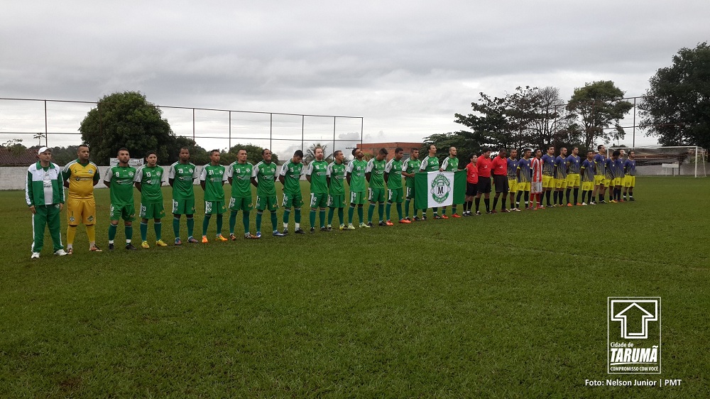 Final Regional Campo