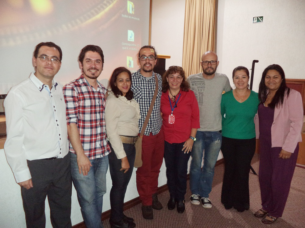 encontro_bauru