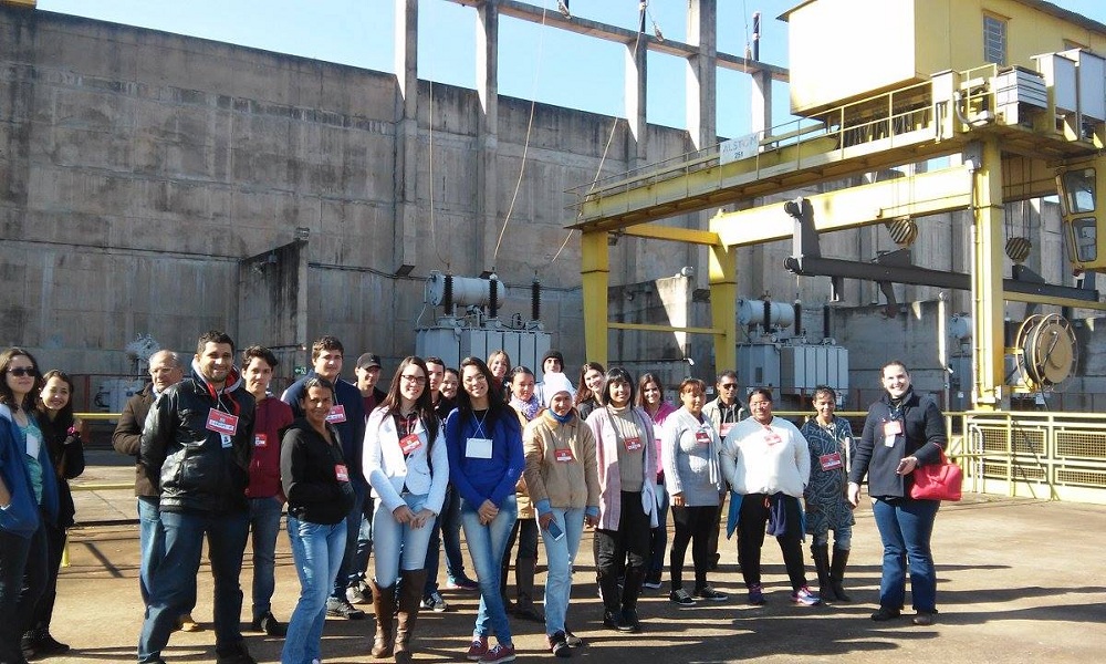 visita_duke_energy