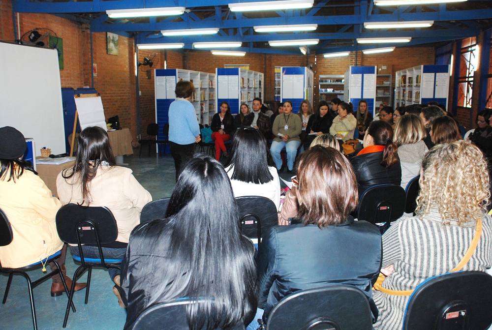 ENCONTRO_SISEB