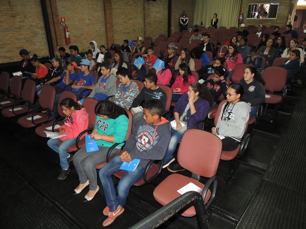 curso_senai_cieq