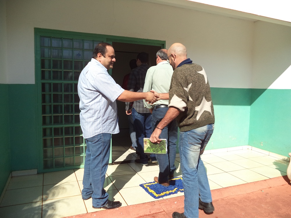 visita_conselheiros