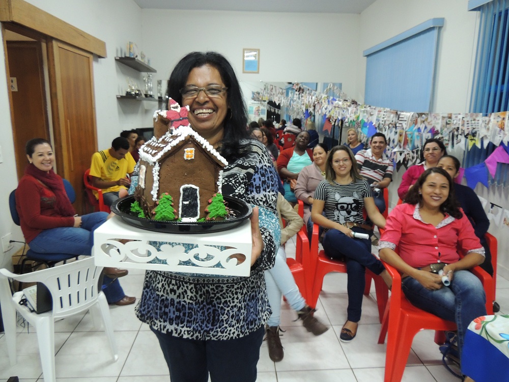 bolachas_natalinas