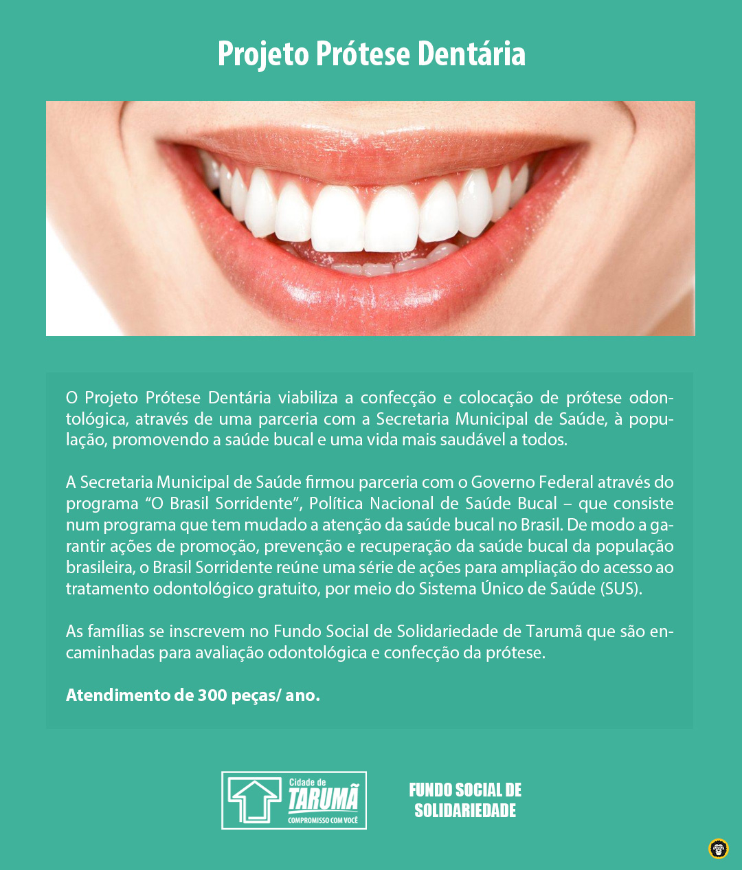 protese_dentaria
