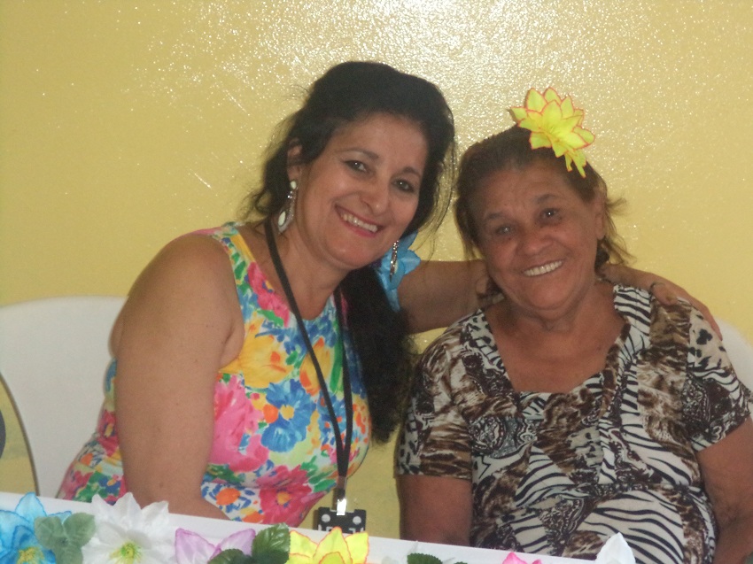 baile111