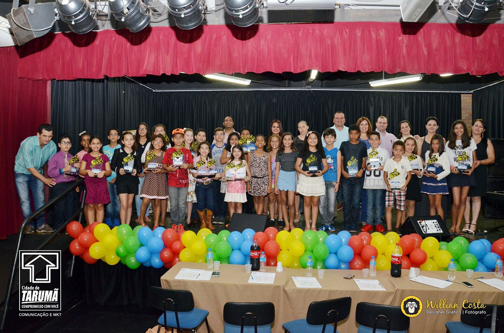 Festival_kids_2016