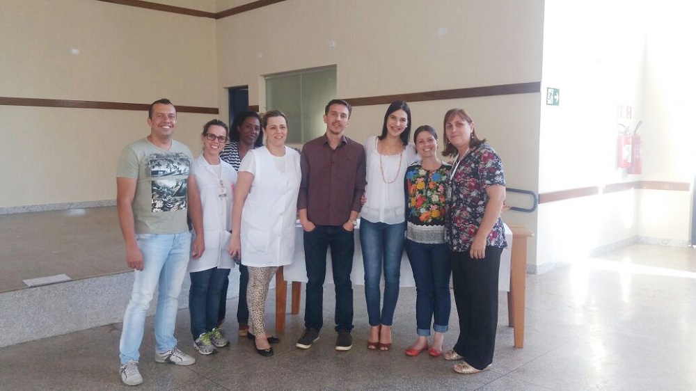 Seminario_Fisio
