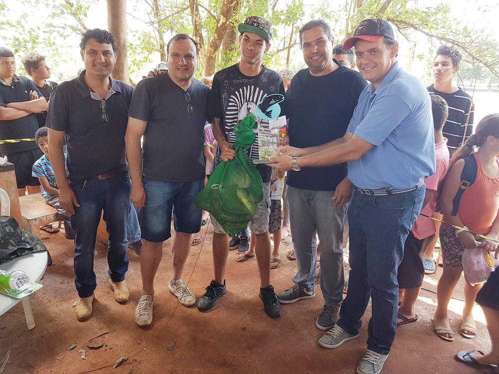 Campeonato_Pesca_Out2016