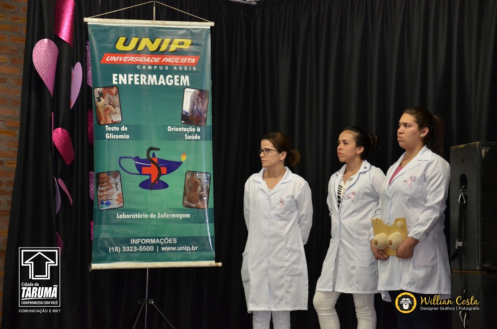 cultura_mulher_2016