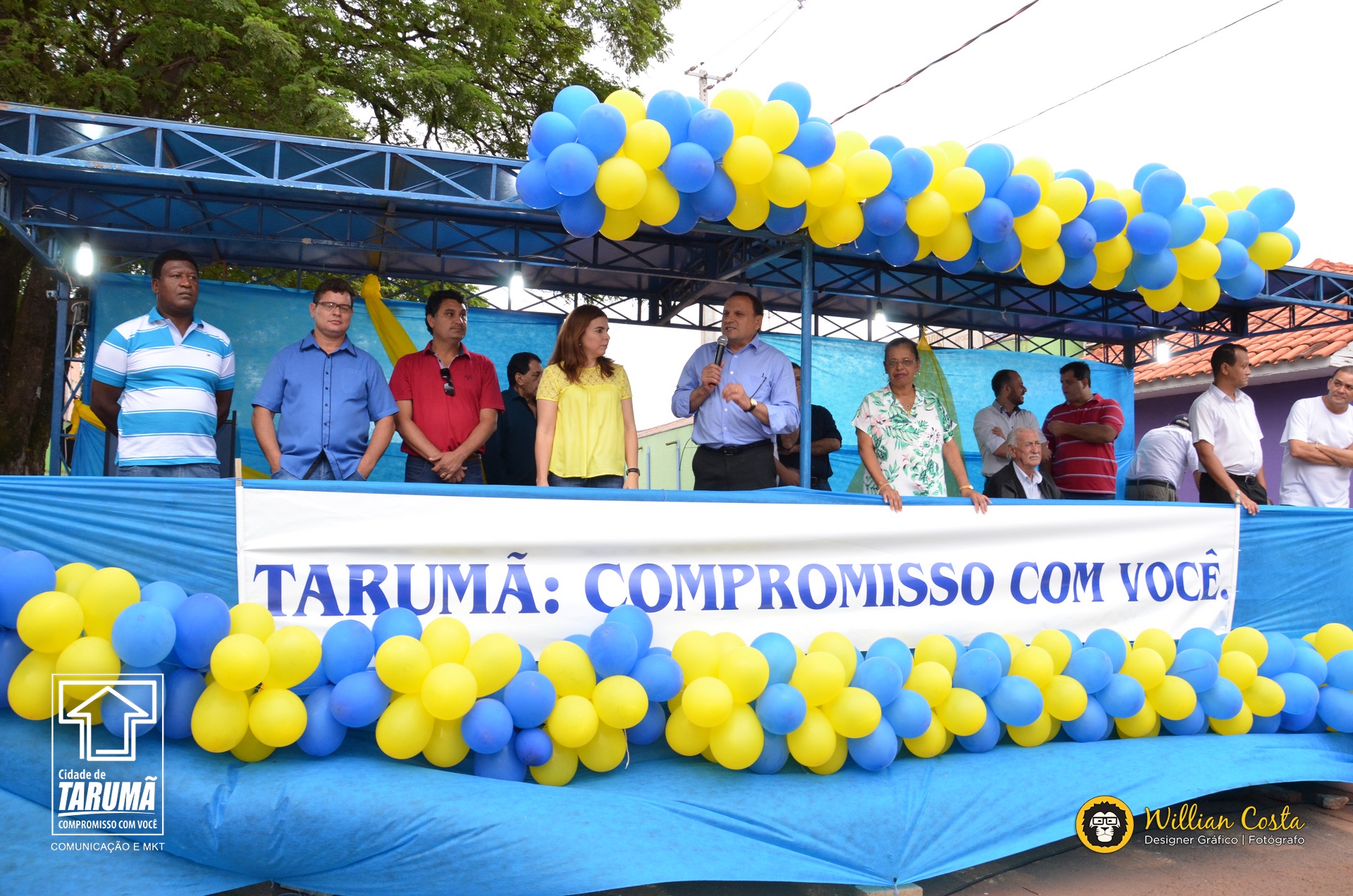 DESFILE_CIVICO_89ANOS