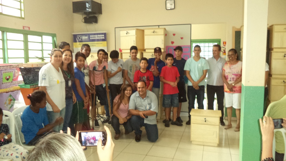 workshop_crescer