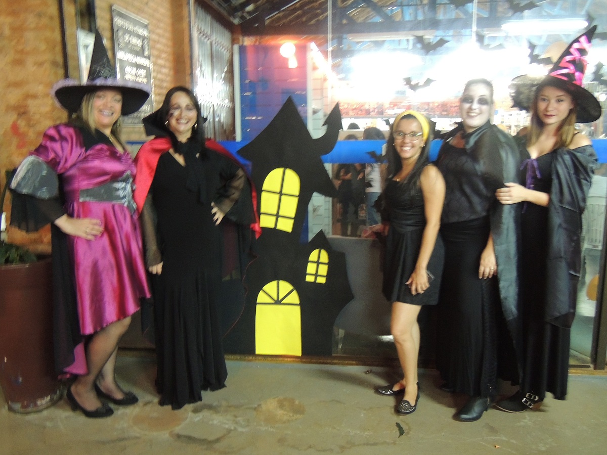 Sarau_halloween