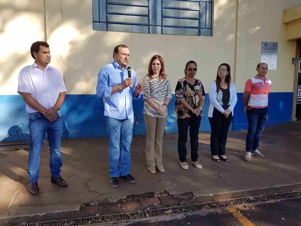 ato_civico_15_novembro