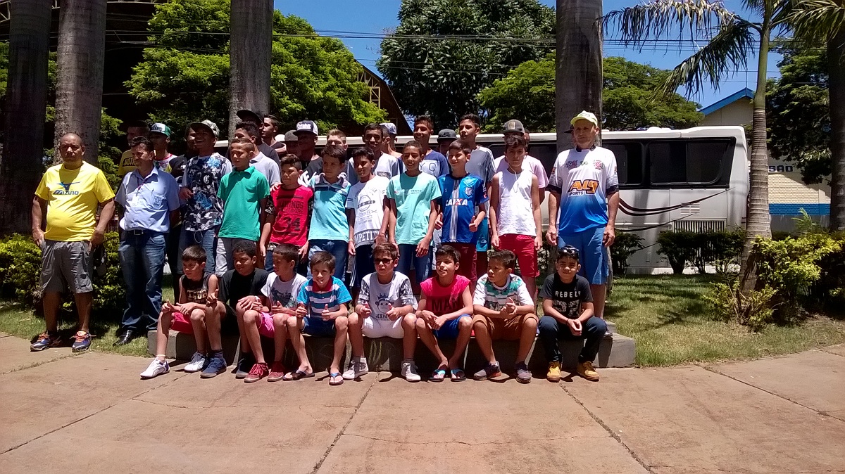 futebol_taquarituba