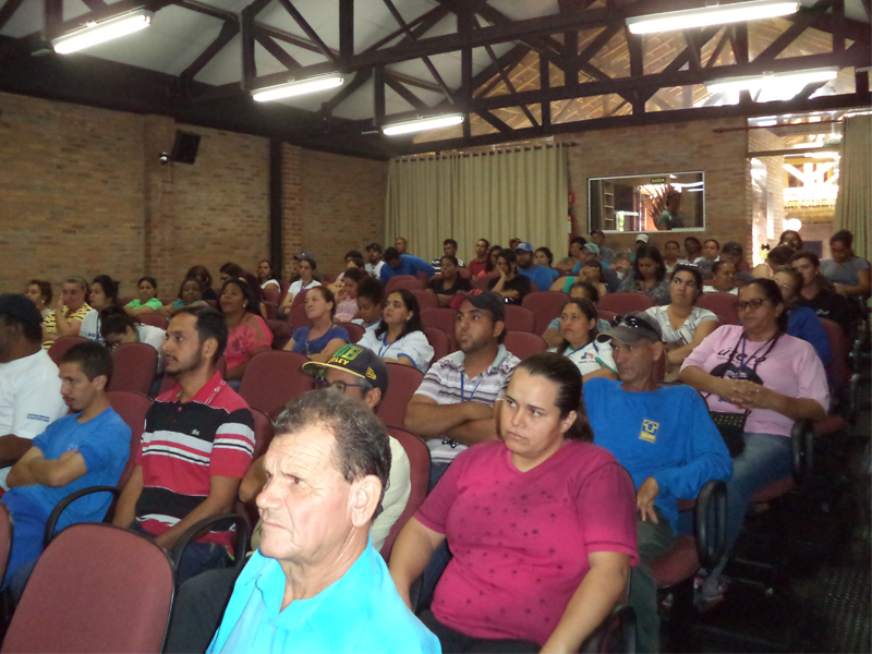 seguranca_trabalho