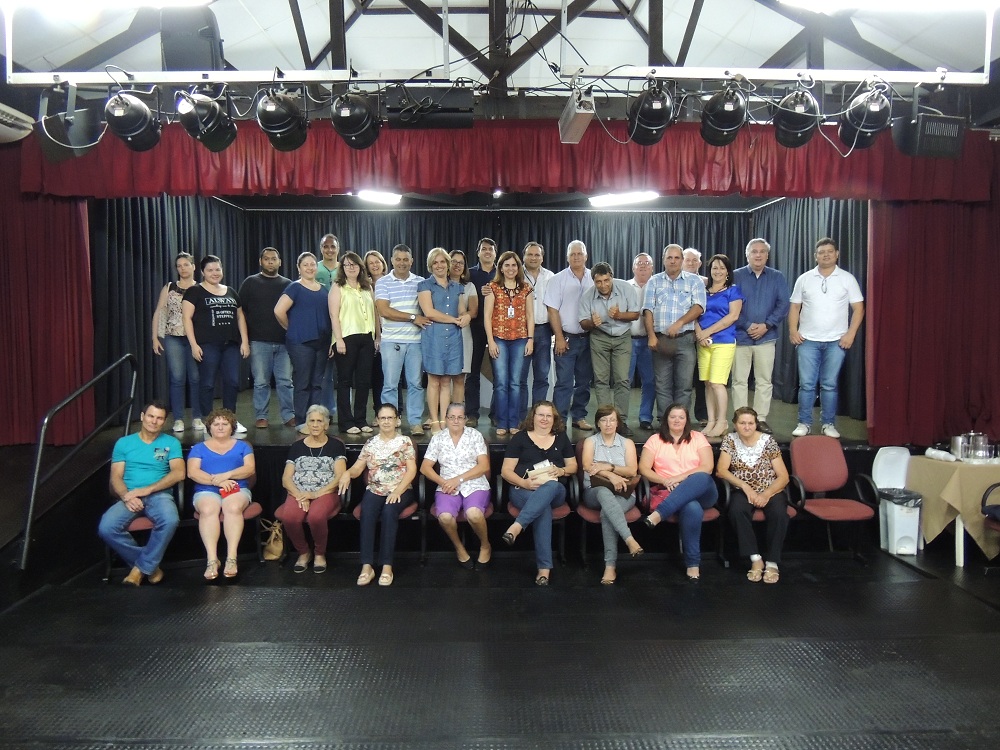 reuniao_imigracao_alema