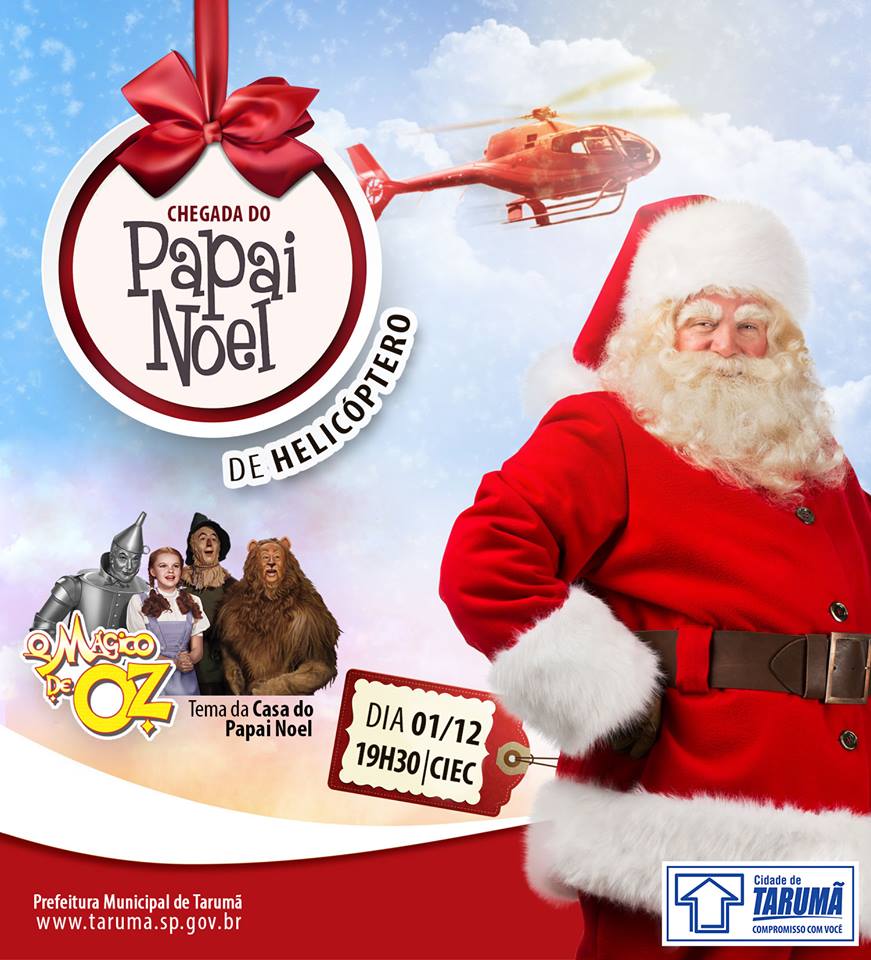 papai_noel_2016